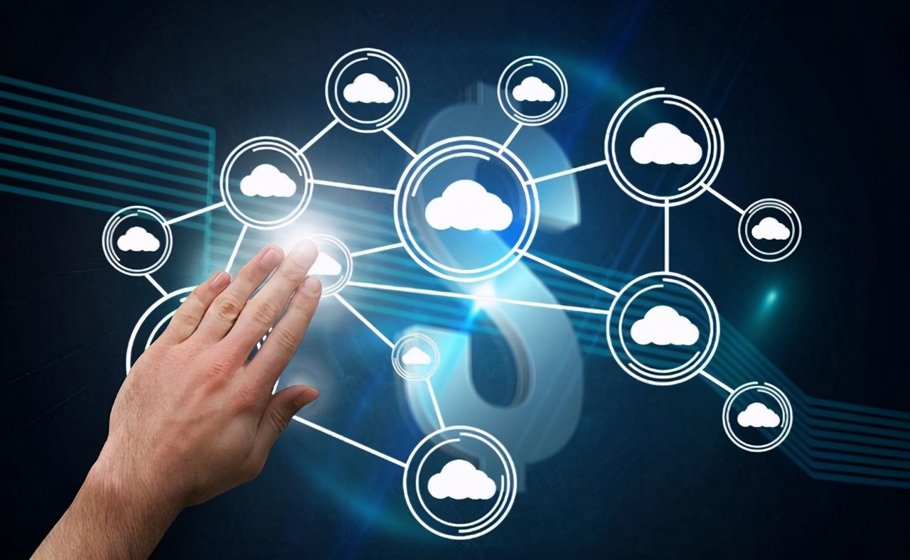 免费网站建设首页设计方案,网站首页设计思路阐述