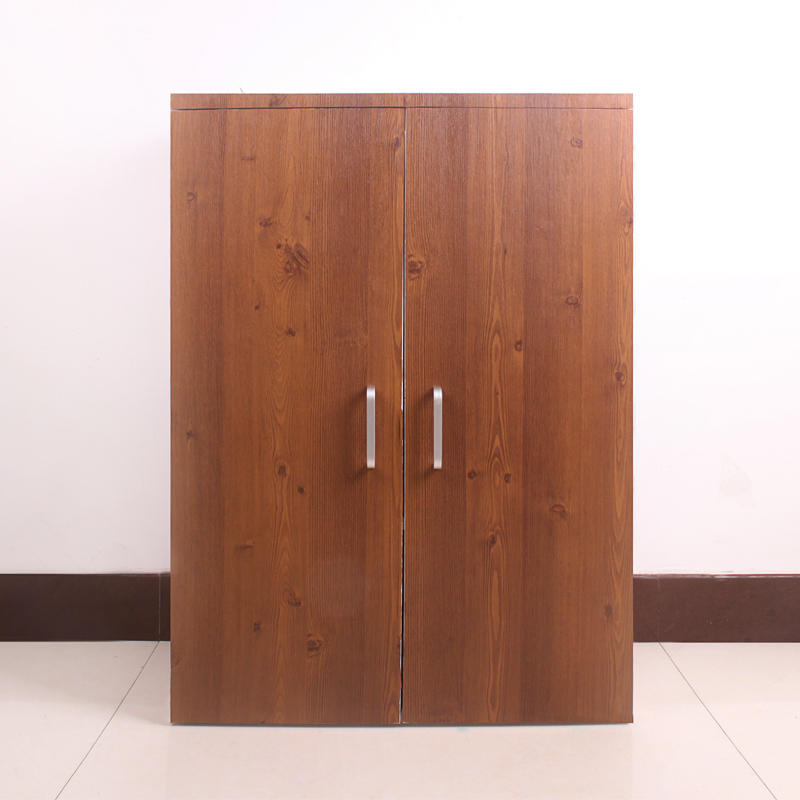 衣柜是定制划算还是成品划算,定制衣柜和成品衣柜哪个甲醛多