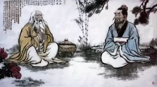 韩国人最爱的饭团,很大的饭团