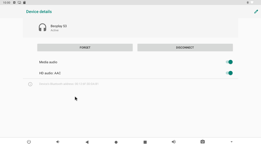 零刻GS-KingX评测：这可能是电视盒子的未来（附App推荐）