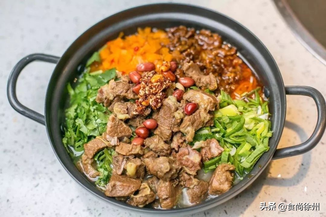 疫情期间美团优选买菜攻略,疫情期间线上购物指南