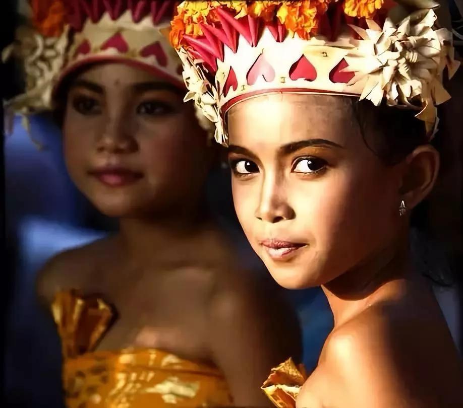 2018巴厘岛购物攻略 (北京出发去巴厘岛游攻略)