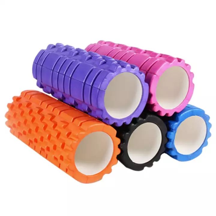 新手容易上手的健身器械,健身器械介绍