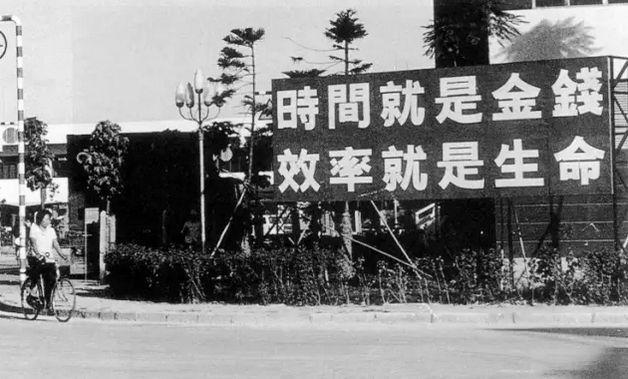 职场之间的代际矛盾,职场代沟