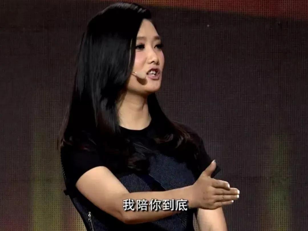 即使骂了10年凤凰传奇土，却也阻止不了他们征服世界