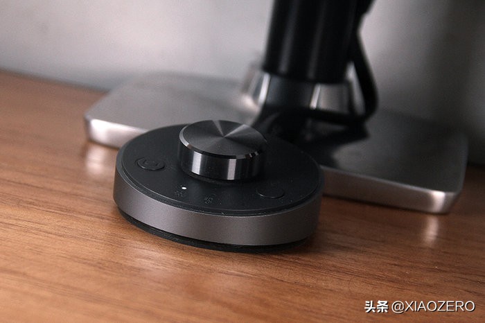 没有什么桌面几点零,折腾不止的电脑桌面好物分享