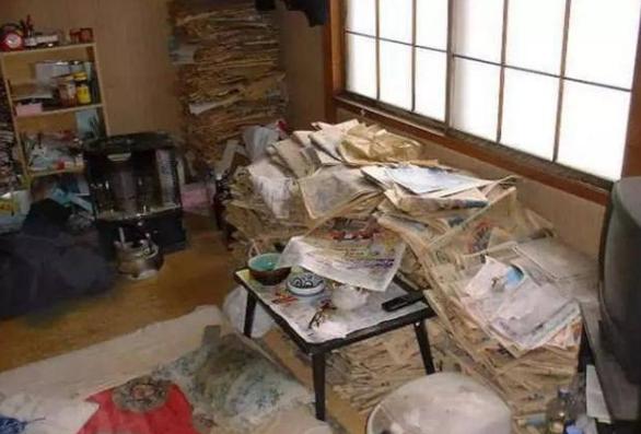 up主墨茶回放,up主墨茶是女孩么