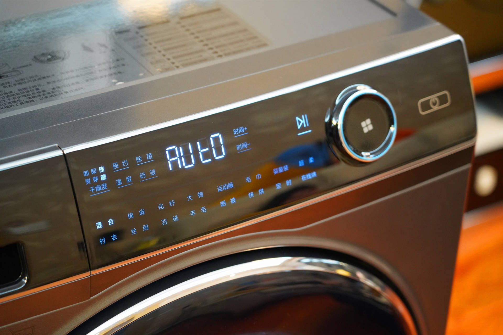 618值得期待的家电推荐,618来了你们都选了哪些家电