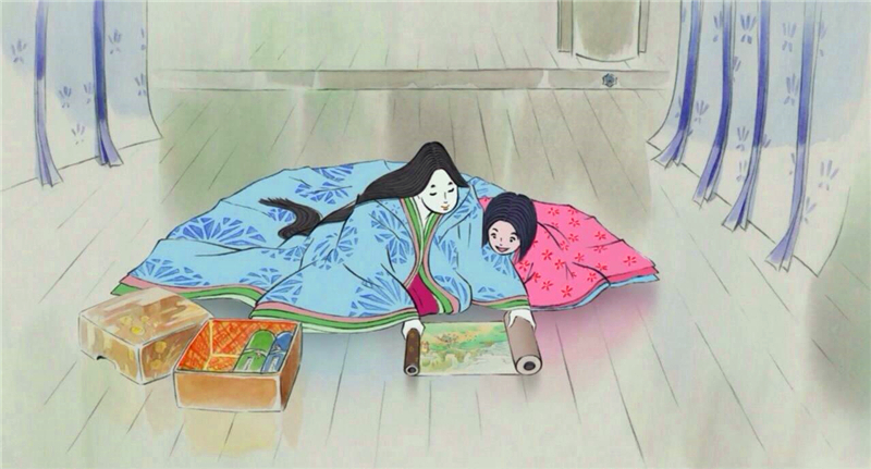 “房子租出去，不如送给我妈”，男友的贪心，让我读懂了婚姻