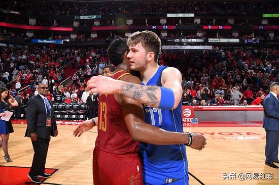 nba买球衣买谁的比较好,nba球队卖球衣能赚多少钱