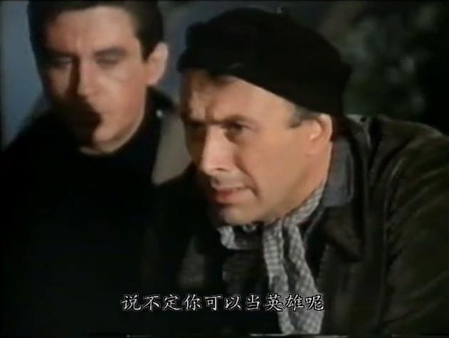 加里森敢死队真实故事,加里森敢死队完结了吗