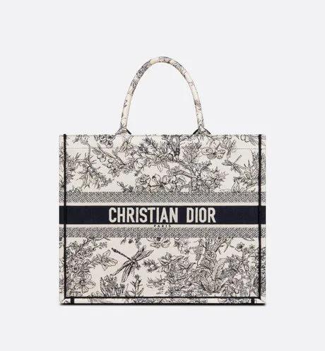 迪奥中国品牌大使王俊凯,dior迪奥形象大使王俊凯