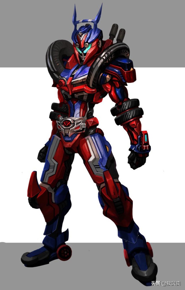 假面骑士哥斯拉,哥斯拉和巨大的假面骑士合体