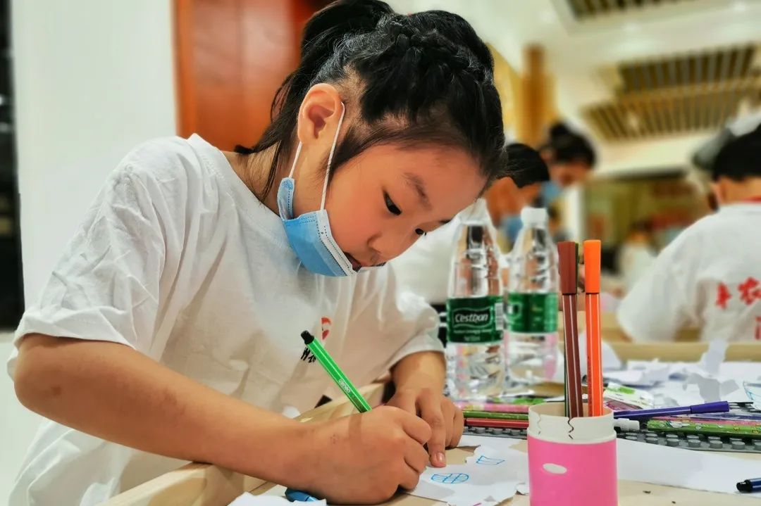 农商行端午,邳州农商银行网点活动