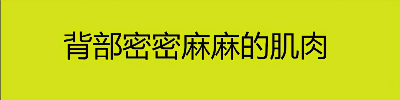 为什么我喜欢侧着睡觉,睡觉仰着睡还是侧着睡好