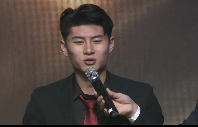 李铁奖,李铁带队获得中超冠军