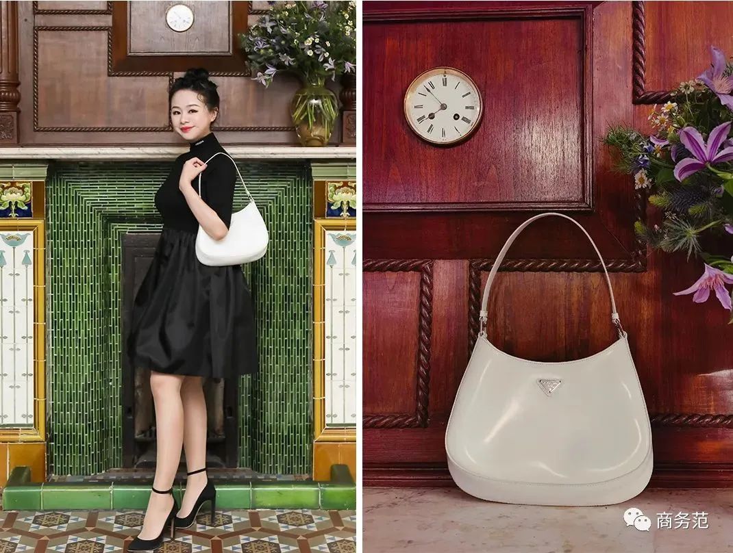 你都买过哪些超值好物,今年最值得错过的好物推荐