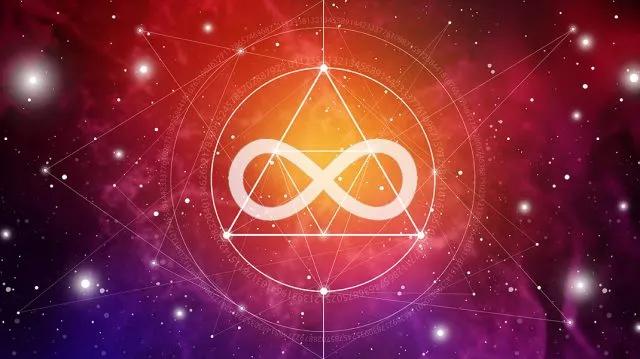 补充宇宙能量最佳最快方法,怎样做到接受宇宙能量加持