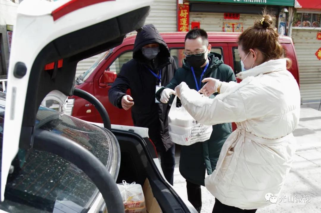 璞嗚厫鍏板鎶栭煶,鍏夊北缃戠孩璞嗚厫鍏板