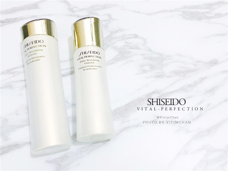 干皮黄黑皮水乳真实测评,适合皮肤暗沉的水乳测评