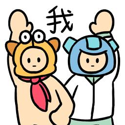 如何起诉淘宝不良商家赔偿,恶意投诉淘宝店铺被起诉会怎么样