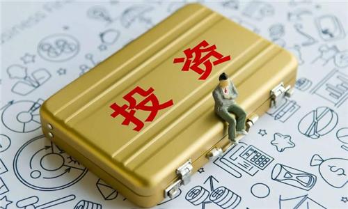 中国“投创之王”:投资拼多多、美团,所投公司市值超2.6万亿