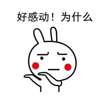 资生堂口碑最好的4款,在日本销量高产品