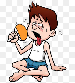 画眉采用什么眉毛好,不同类型的眉毛适合哪些画眉方法