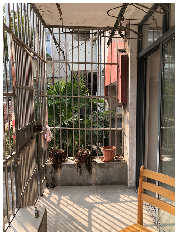 80平米老房装修,80平两室老房装修视频