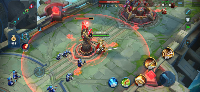 魅族17航母限定版,魅族17航母定制版宣传片