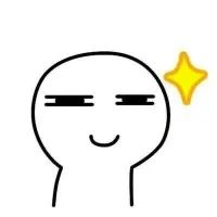 新手如何做ppt2019,经验分享思路ppt