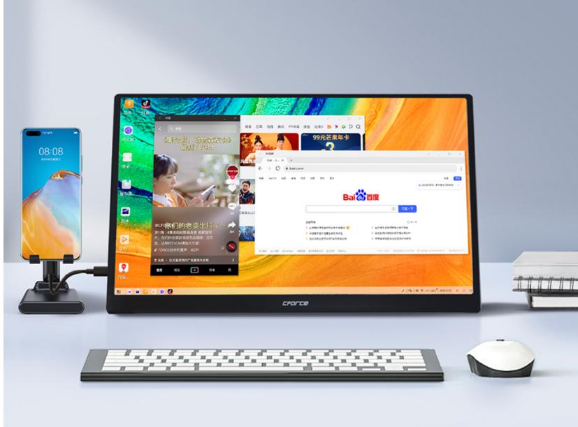 adobe外接显示器推荐,适合adobe的显示器