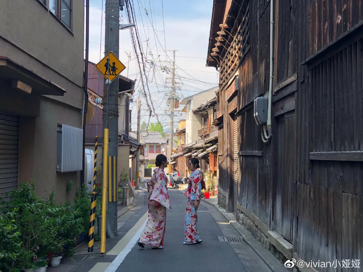 日本大阪旅游攻略大全视频,日本大阪旅游攻略博主