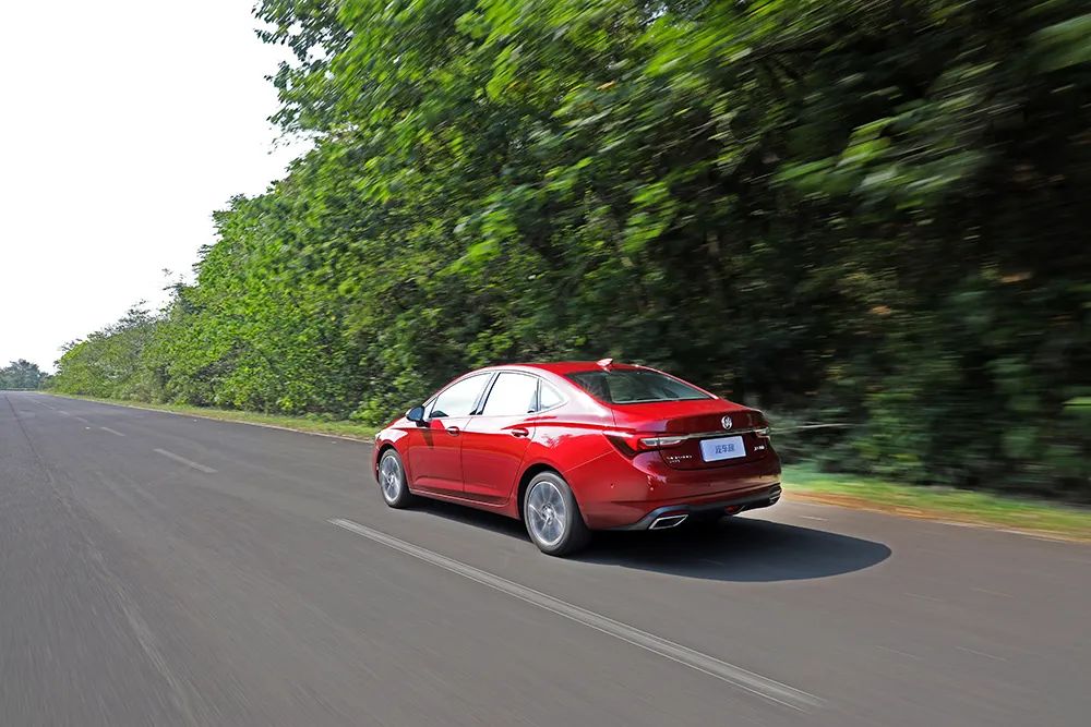 驾驶2020款别克威朗,别克威朗20款cvt豪华型使用攻略