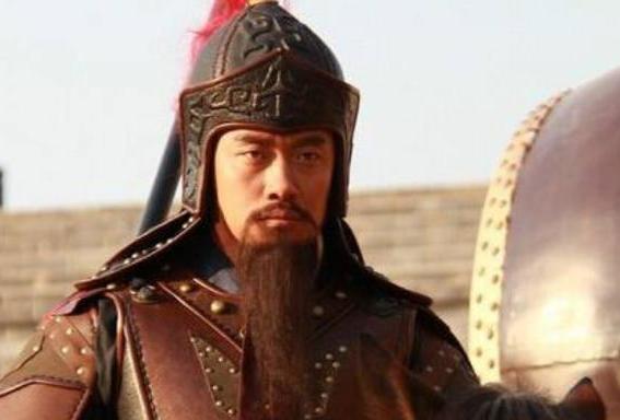 宋元两朝历史,唐宋元明清哪一个是大一统王朝