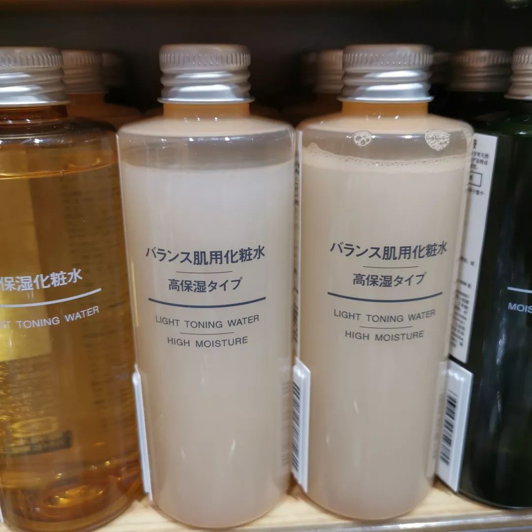 muji无印良品最值得买的东西,北美宜家muji红黑榜单