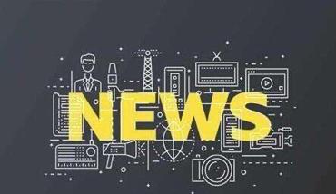 关于软文写作的宣传稿,新闻软文推广方案