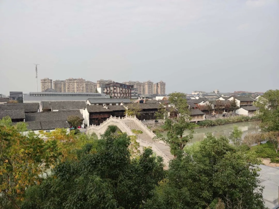 灏忕背cc9pro瀵规瘮灏忕背10pro,灏忕背cc9pro鎷嶇収璇勬祴瑙嗛