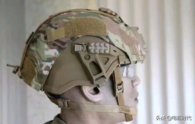 一家口罩厂的暴利生意,3m口罩排名第一名