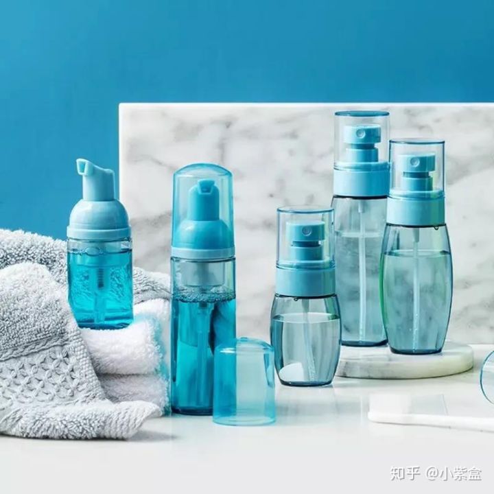 戴口罩脸上长闭口粉刺怎么办,怎么戴口罩才能不闷痘