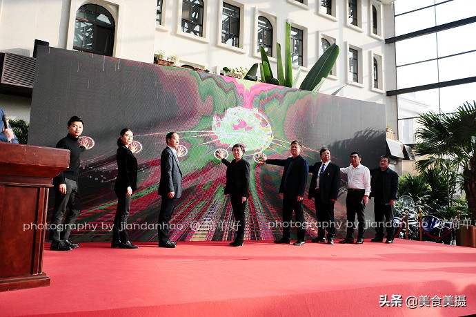 鞍山清水湾温泉洗浴价格表,沈阳清水湾有温泉么