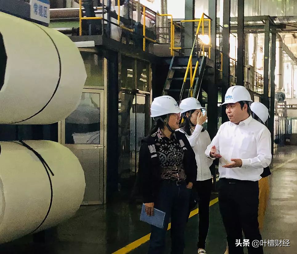 中国造隐形冠军企业,全球最大隐形冠军企业