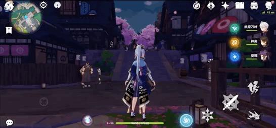 苹果a15是地表最强吗,苹果A15到底好在哪里