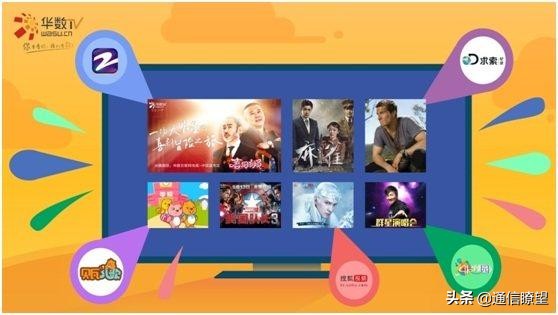 广电的宽带怎么用无线网,广电的宽带怎么设置