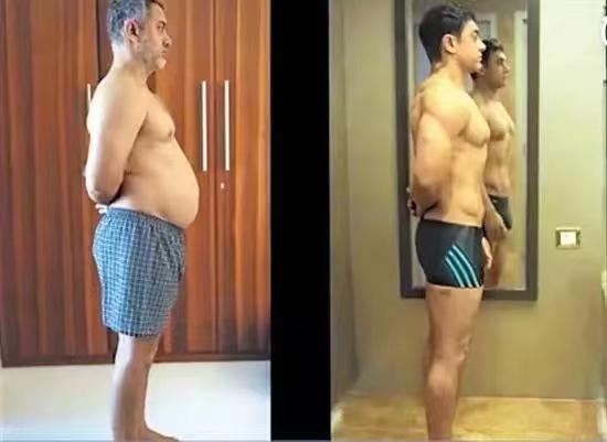 刘德华与印度巨星阿米尔汗地位,刘德华和阿米尔汗合作电影