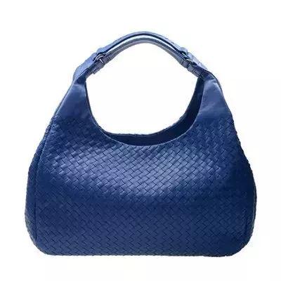 BV才不是下一个CELINE，人家要“干掉”Prada、Gucci，和LV肩并肩