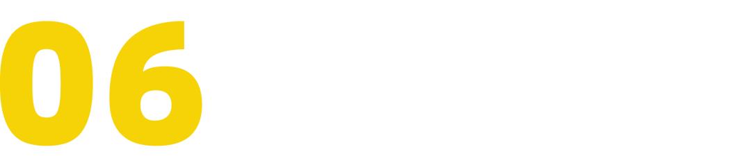 露营吃什么！10款经典户外美食，哪个才是你的菜？