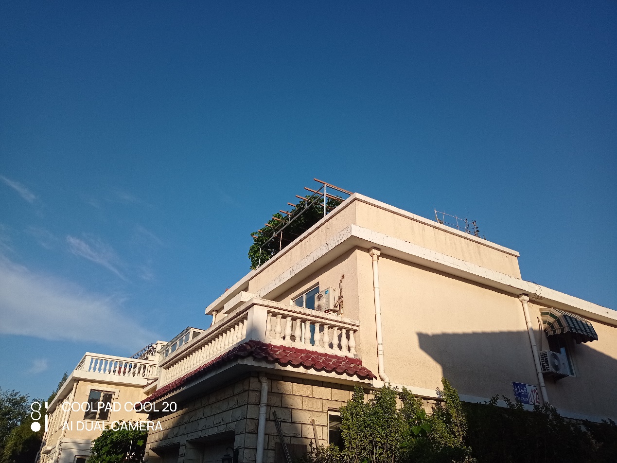 酷派cool20和红米10a哪个更好,酷派cool20和酷派cool20pro