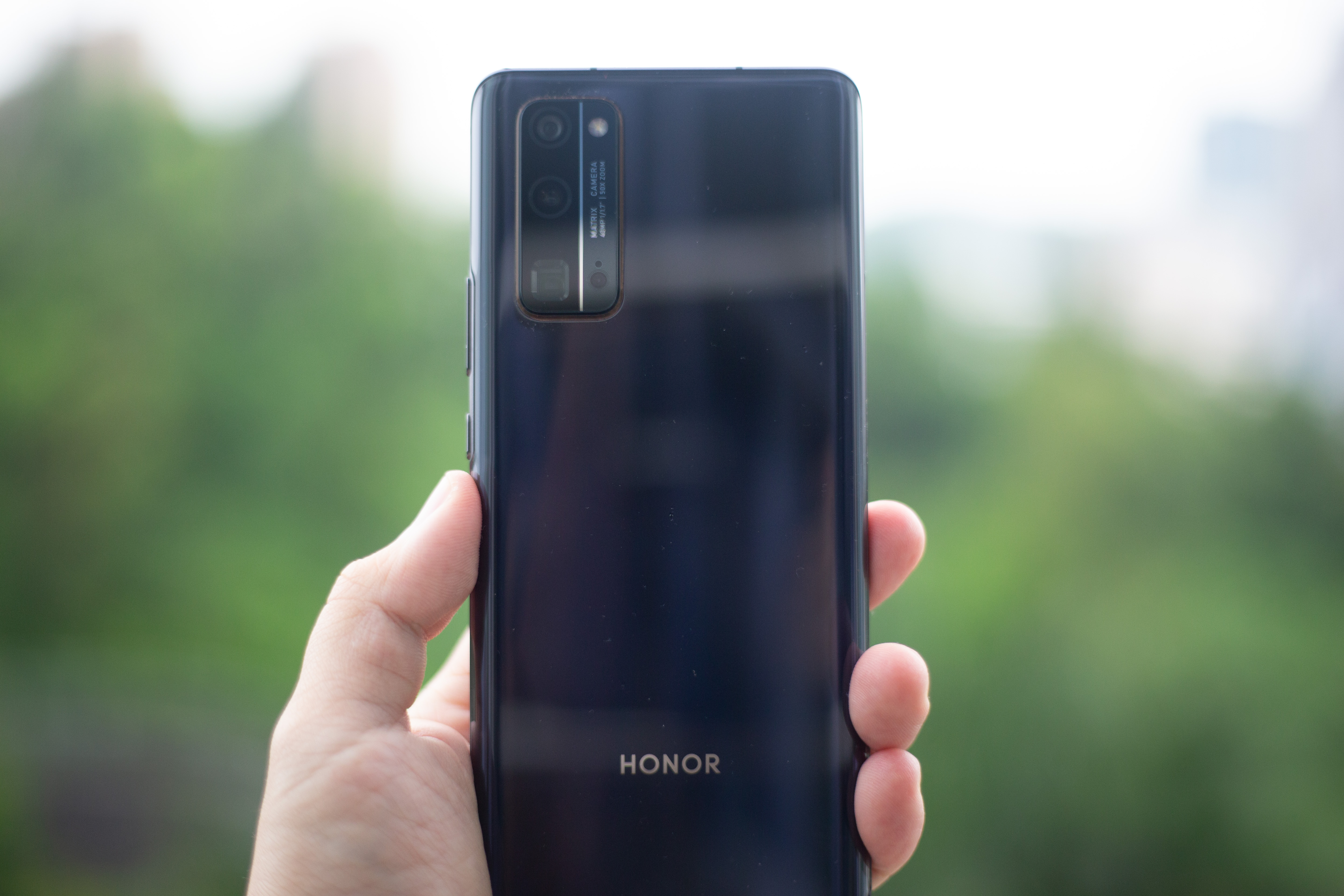 荣耀30pro在2021年还值得入手么,荣耀30pro5g在2023年还值得买吗