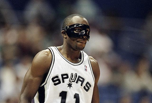 nba2k20面具科比,nba面具詹姆斯